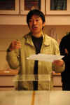 2010_01_28_workshop07.jpg (50499 �Ӧ줸��)