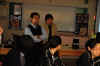 2010_01_28_workshop11.jpg (54356 �Ӧ줸��)