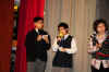 2010_02_05_final_round017.jpg (59056 �Ӧ줸��)