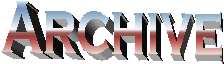 Archive