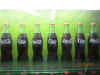 coke-s01.jpg (102880 Ӧ줸)