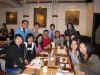 IMG_2872small.jpg (79620 Ӧ줸)